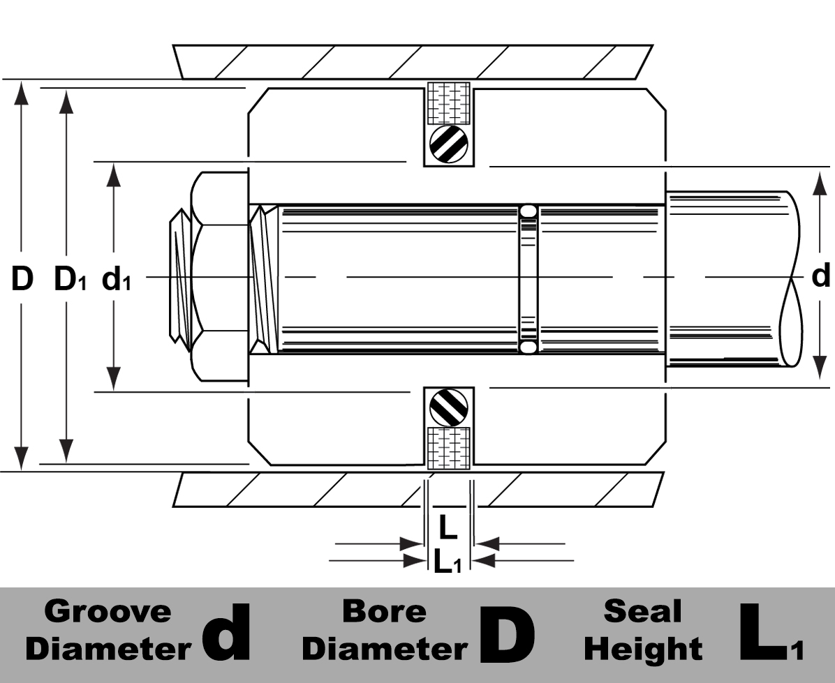 AS800E-96P